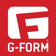 G-form